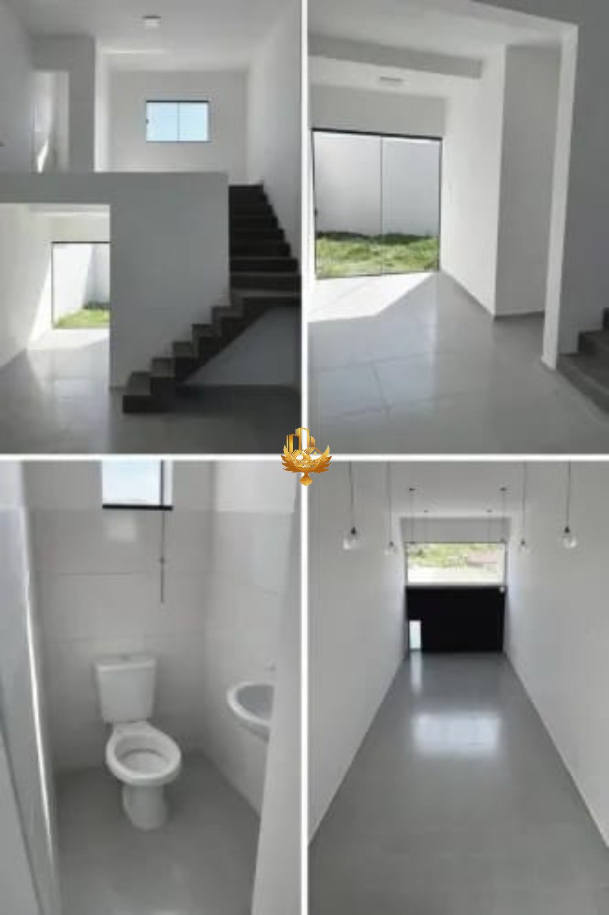 Depósito-Galpão - Foto 3