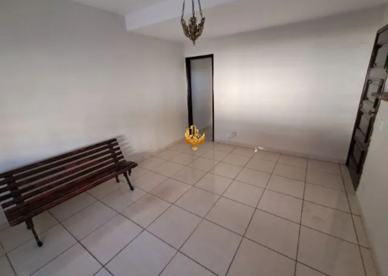 Casa, 4 quartos - Foto 5