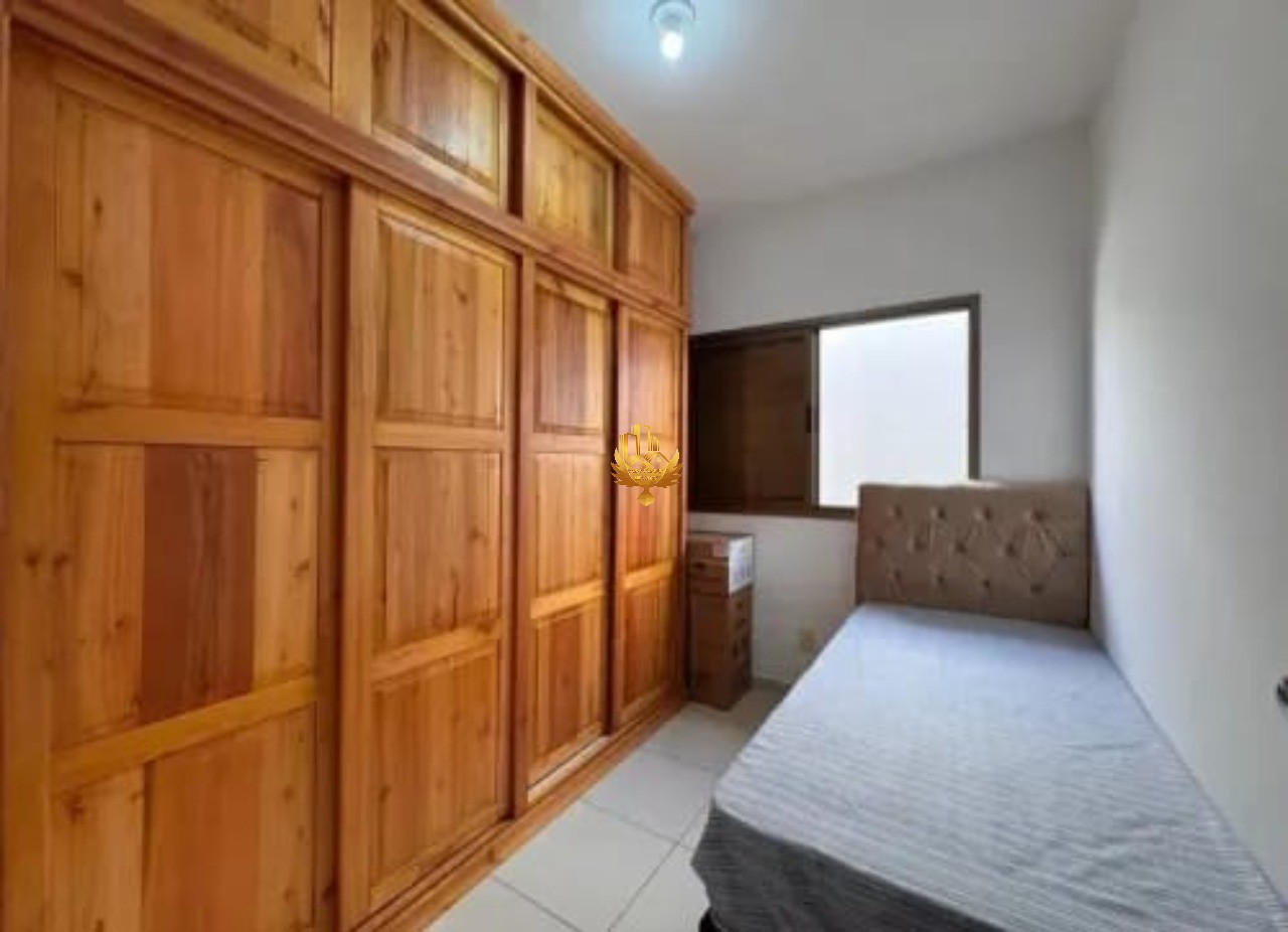 Casa, 3 quartos - Foto 11