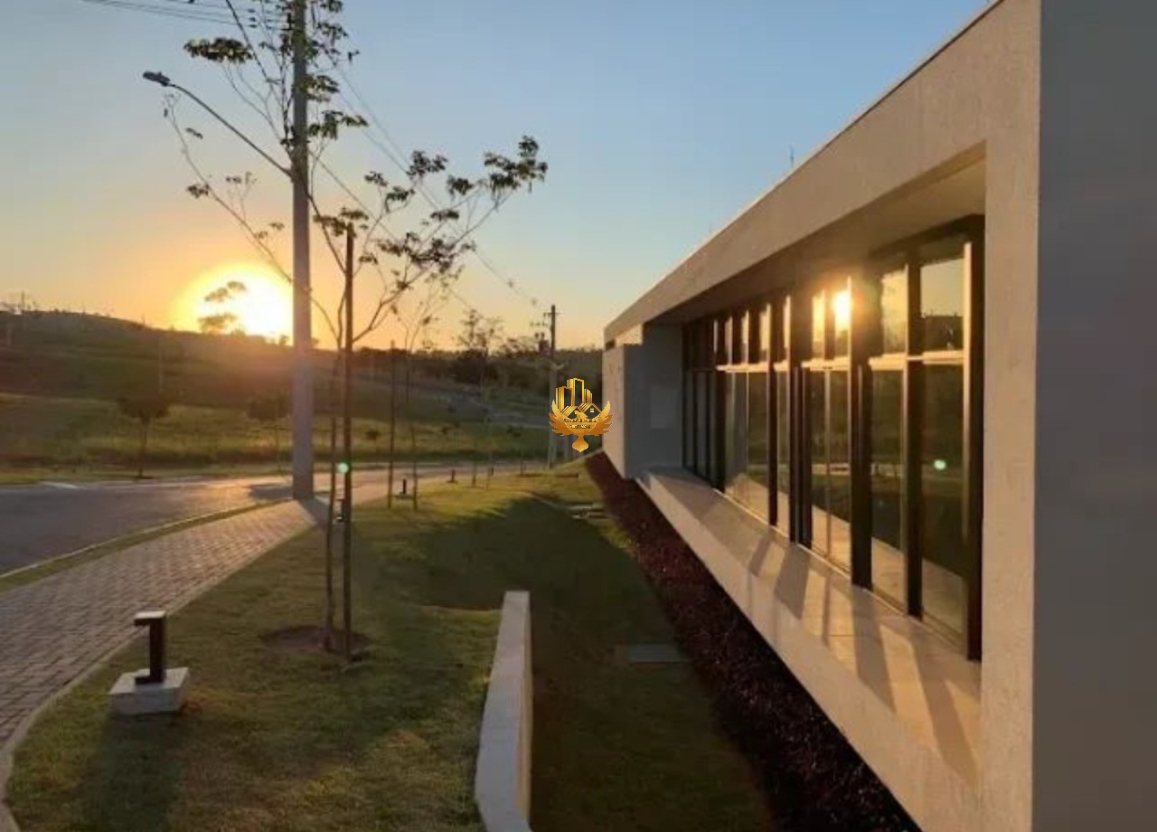 Terreno, 311 m² - Foto 7