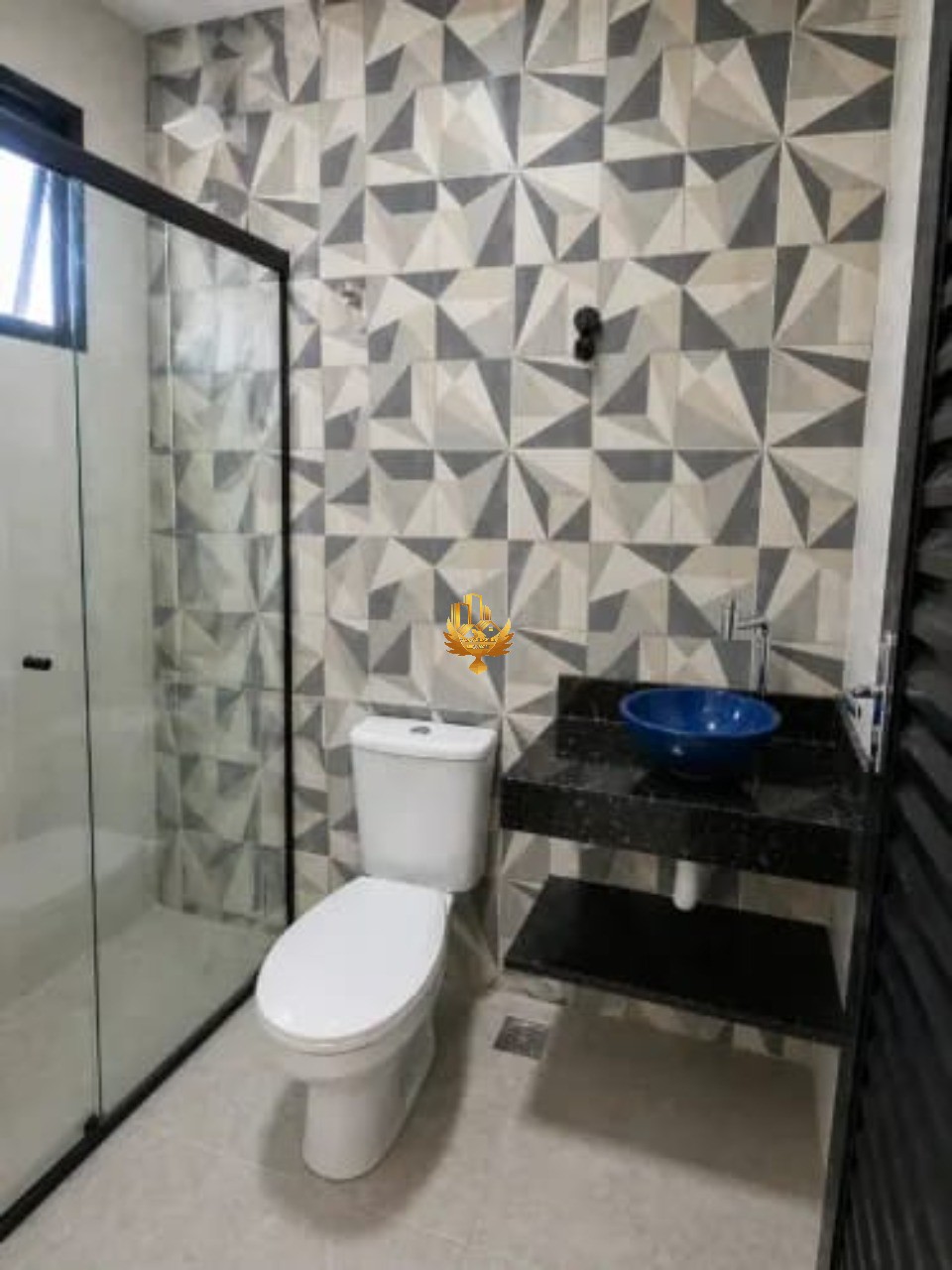 Casa, 3 quartos - Foto 11