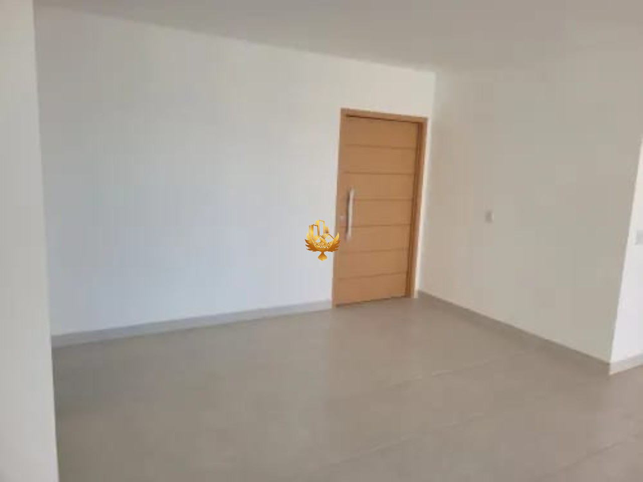 Apartamento, 3 quartos, 155 m² - Foto 2