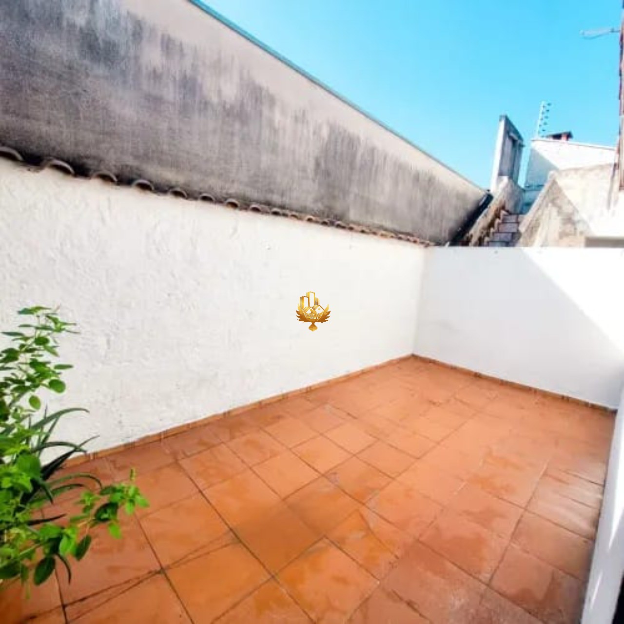 Casa, 2 quartos - Foto 8
