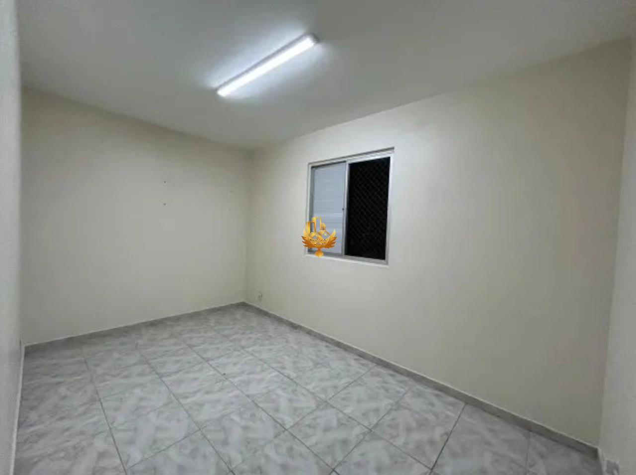 Apartamento, 3 quartos, 54 m² - Foto 3