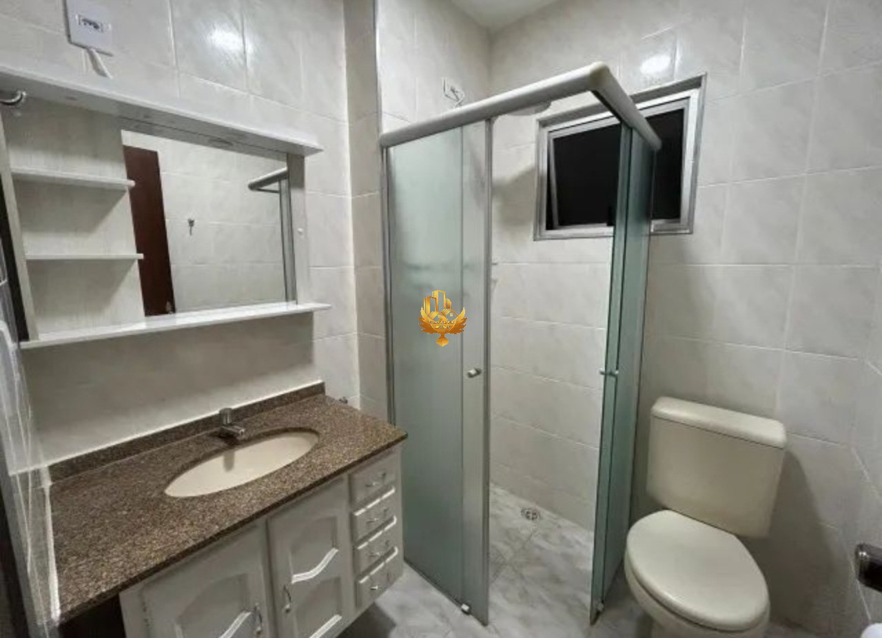 Apartamento, 3 quartos, 54 m² - Foto 17