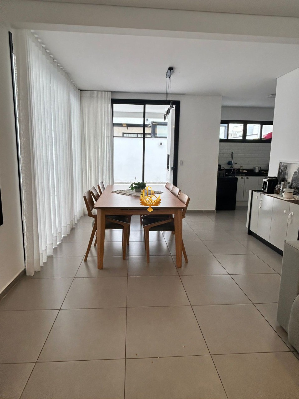Casa, 3 quartos - Foto 15