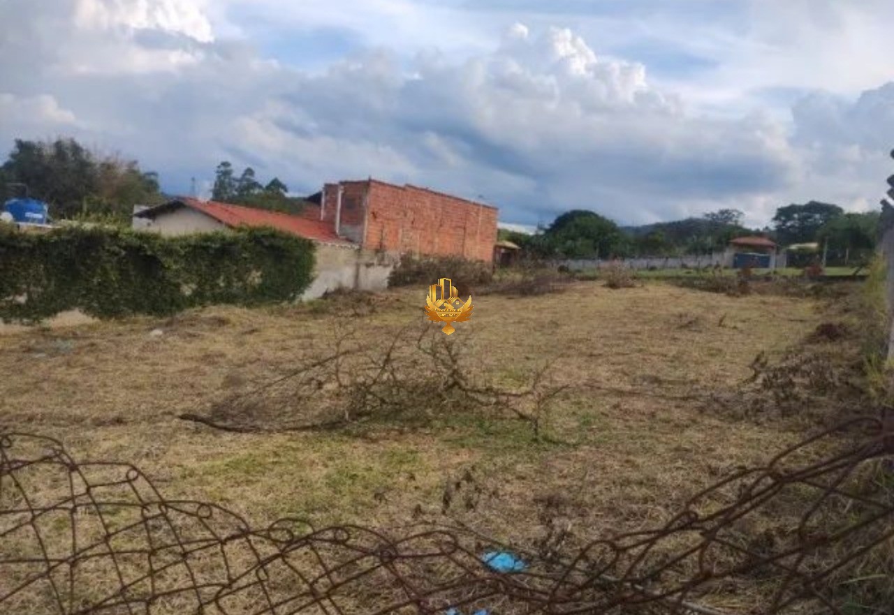 Terreno, 1000 m² - Foto 3
