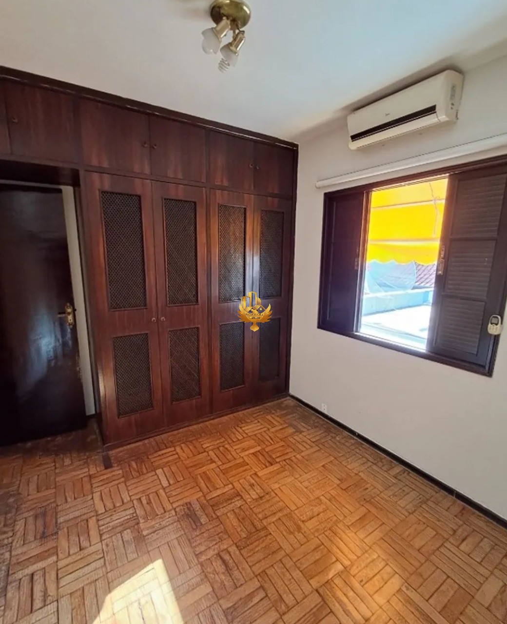 Casa, 4 quartos - Foto 11