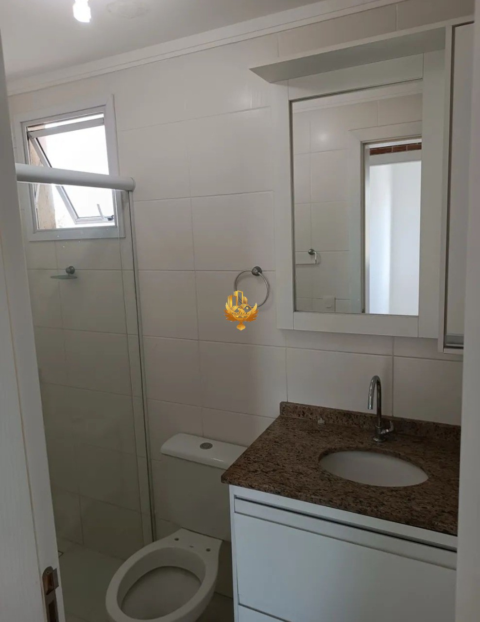 Apartamento, 3 quartos, 78 m² - Foto 9