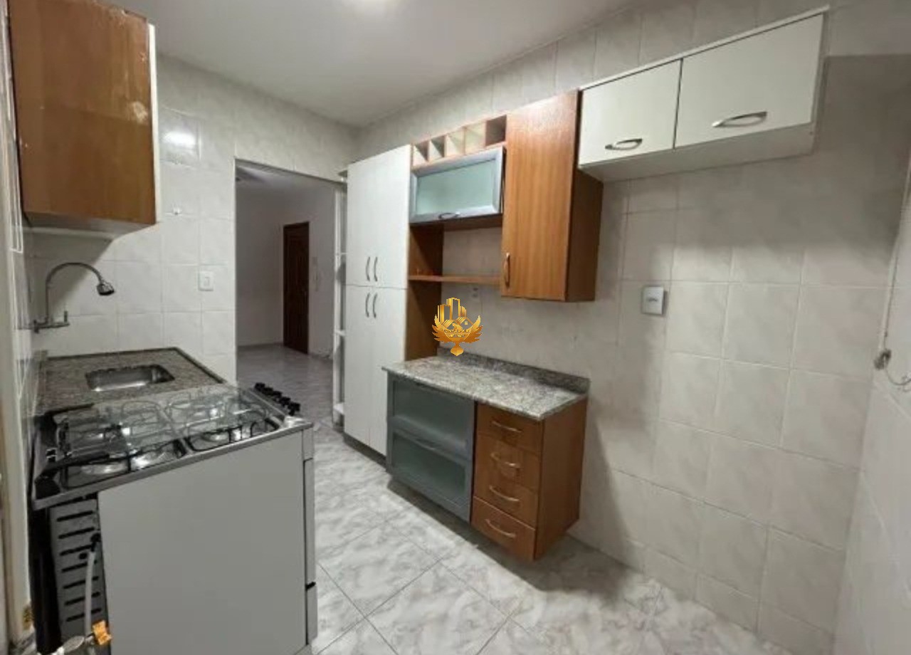 Apartamento, 3 quartos, 54 m² - Foto 6