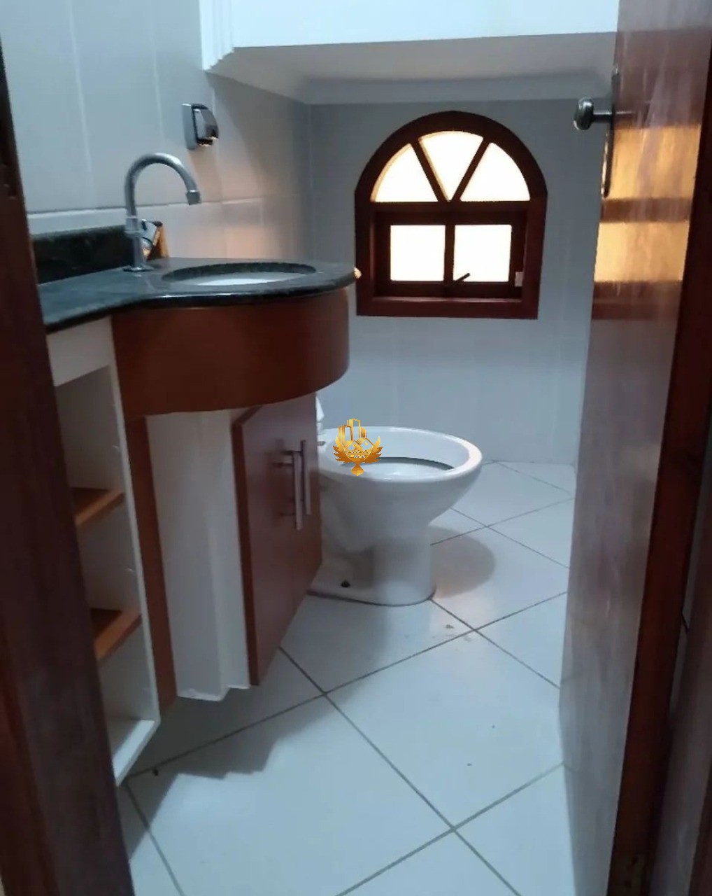 Casa, 3 quartos - Foto 12
