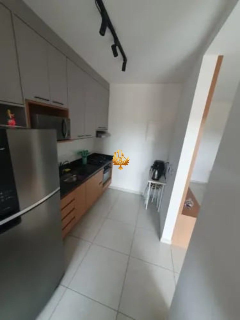 Apartamento, 2 quartos, 68 m² - Foto 3