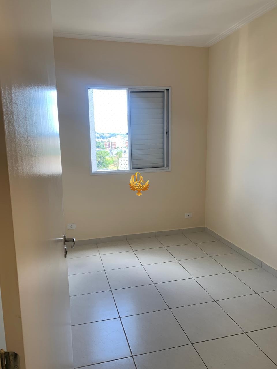 Apartamento, 3 quartos, 68 m² - Foto 6
