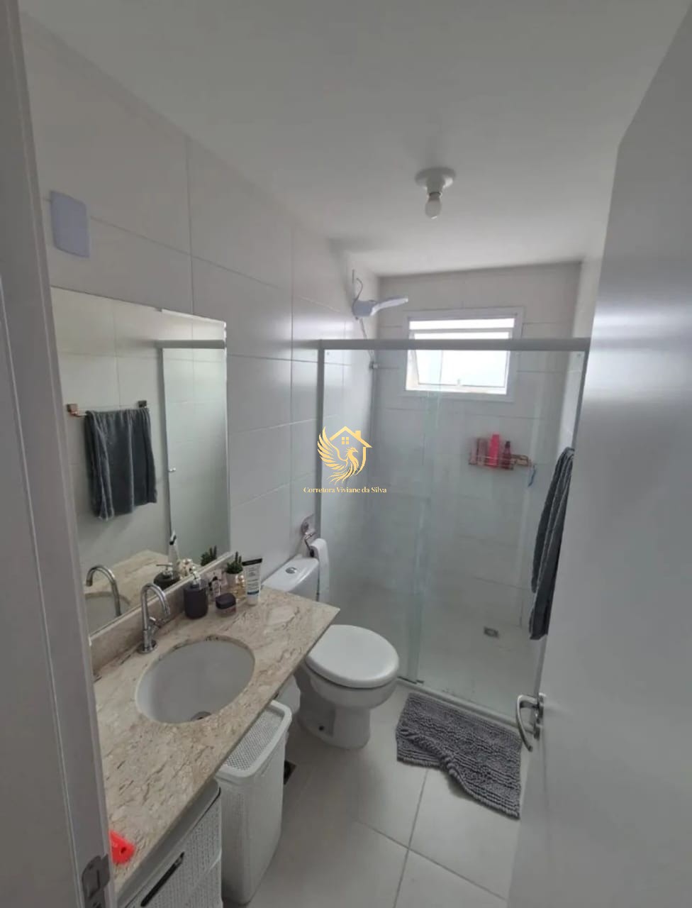 Apartamento, 2 quartos, 72 m² - Foto 7