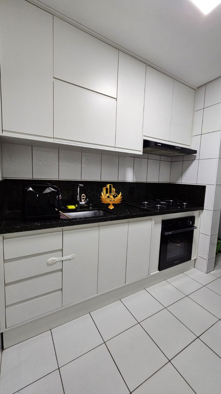 Apartamento, 3 quartos, 75 m² - Foto 6