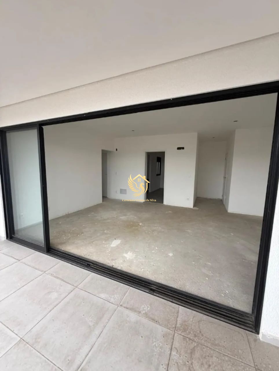 Apartamento, 3 quartos, 109 m² - Foto 5