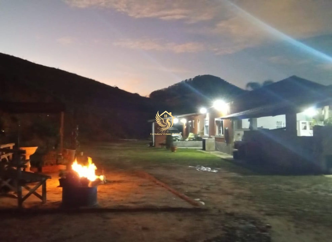 Chácara, 2 quartos - Foto 7