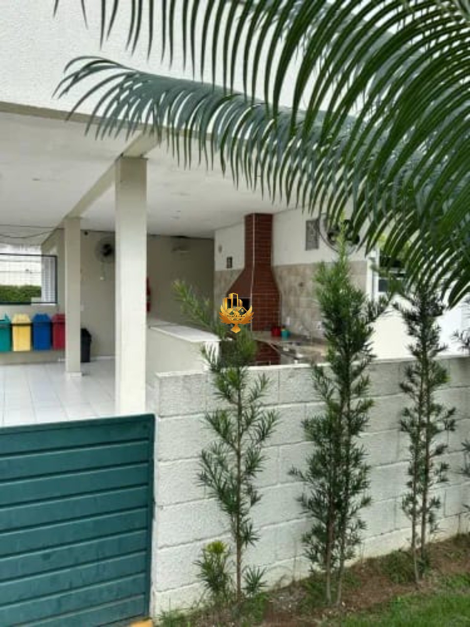 Apartamento, 2 quartos, 58 m² - Foto 19