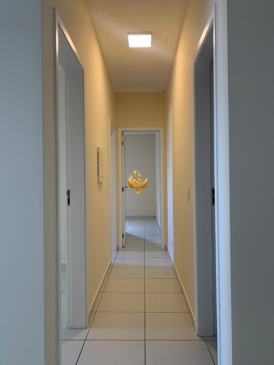 Apartamento, 3 quartos, 68 m² - Foto 5