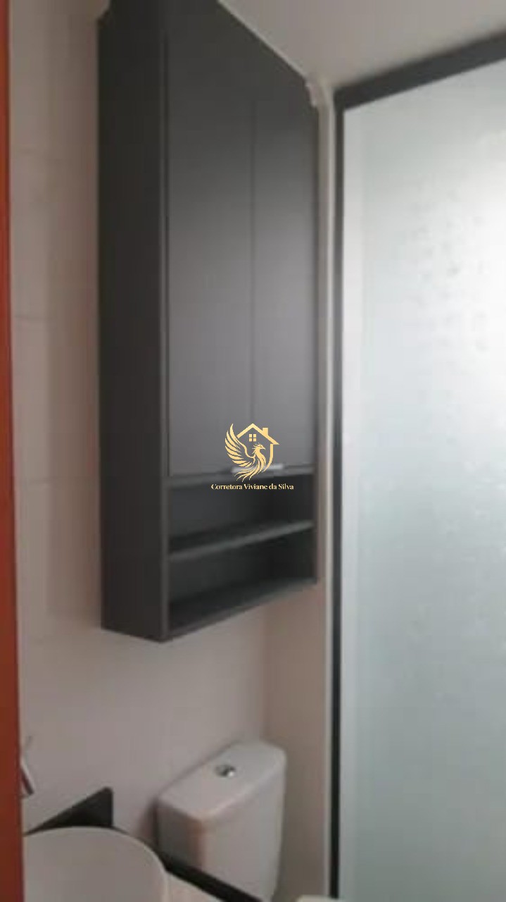 Apartamento, 2 quartos, 54 m² - Foto 12
