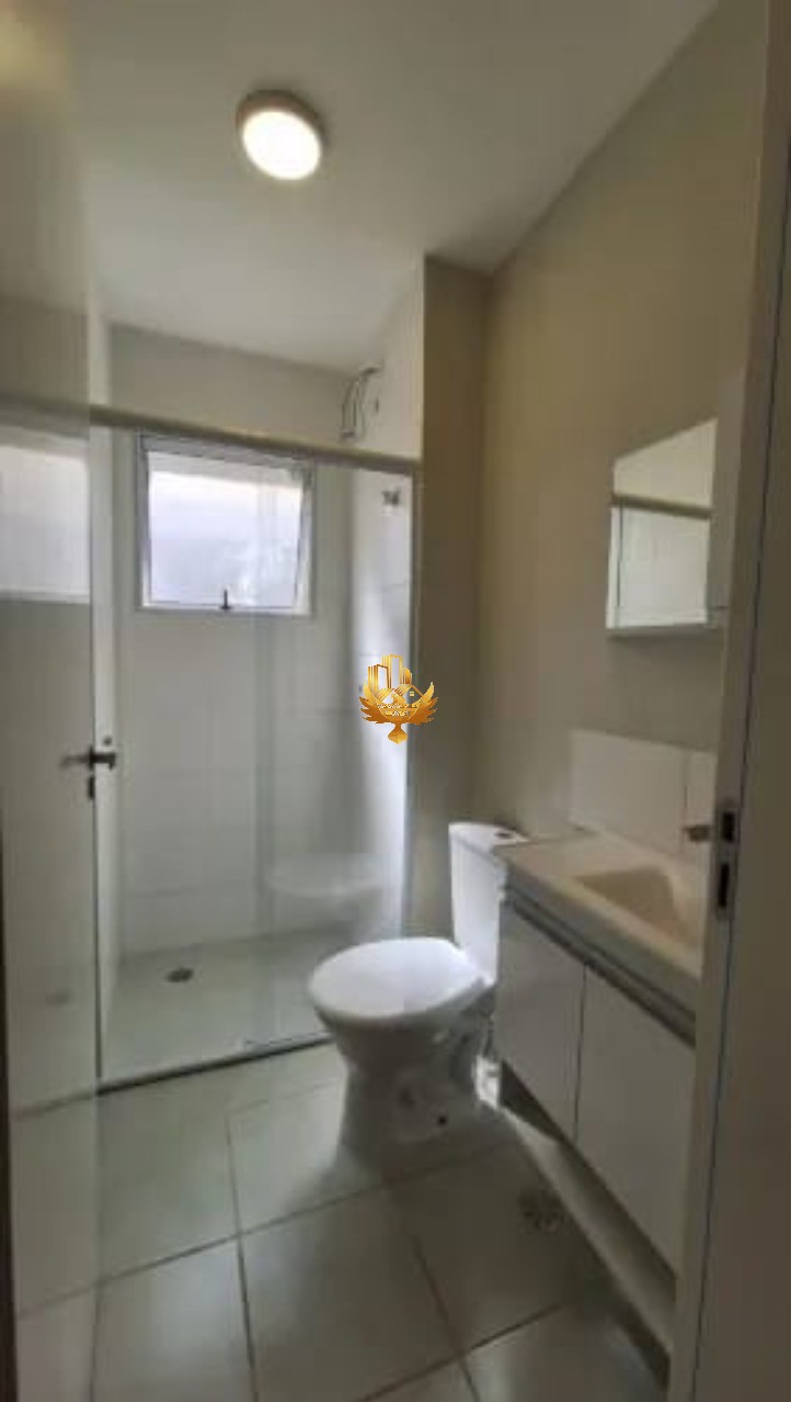 Apartamento, 2 quartos, 44 m² - Foto 11