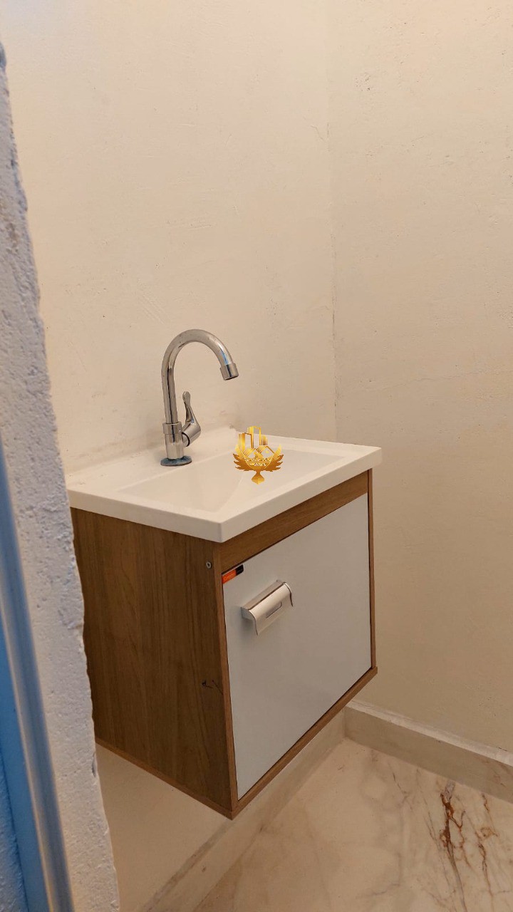 Apartamento, 3 quartos, 108 m² - Foto 8