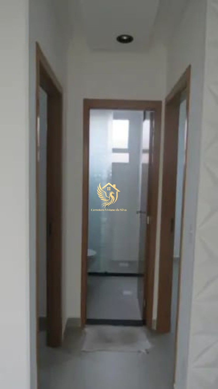 Apartamento, 2 quartos, 54 m² - Foto 4