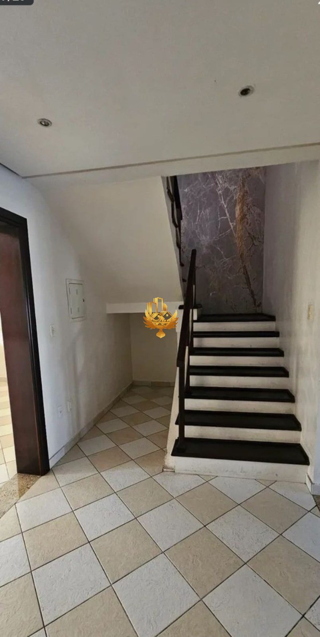 Casa, 3 quartos - Foto 12