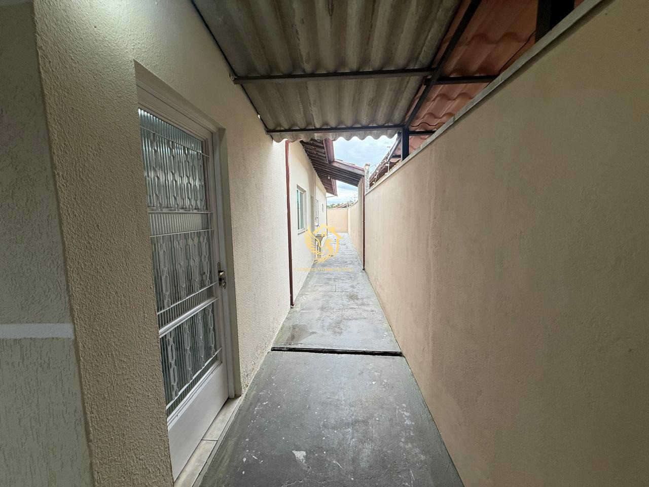 Casa, 2 quartos - Foto 20