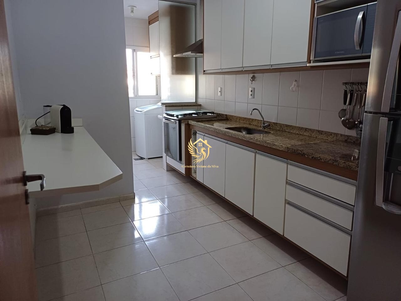 Apartamento, 3 quartos, 81 m² - Foto 10