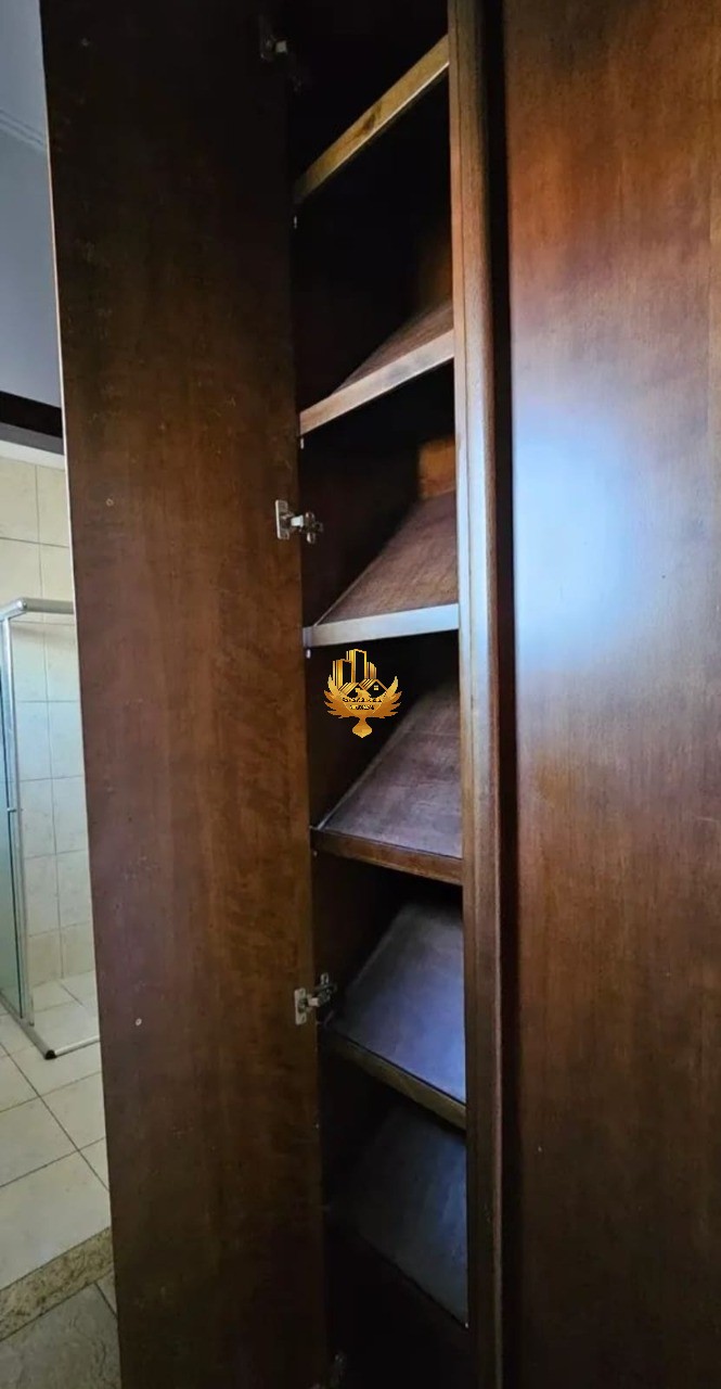 Casa, 3 quartos - Foto 17