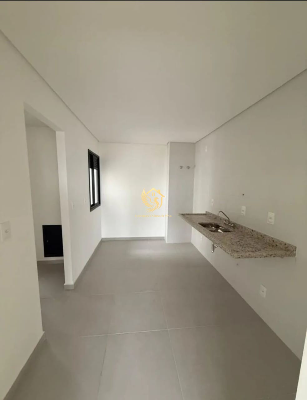 Apartamento, 3 quartos, 109 m² - Foto 7