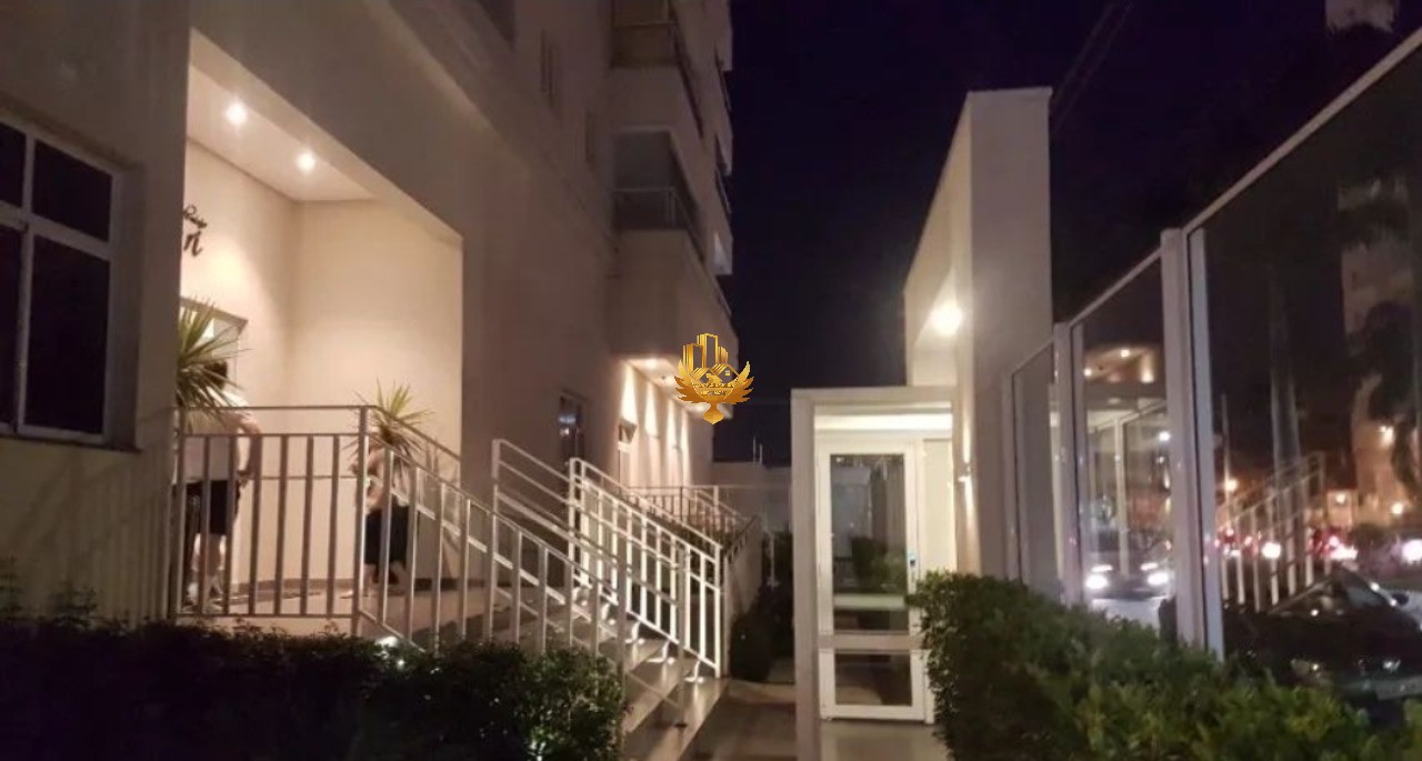 Apartamento, 2 quartos, 75 m² - Foto 14
