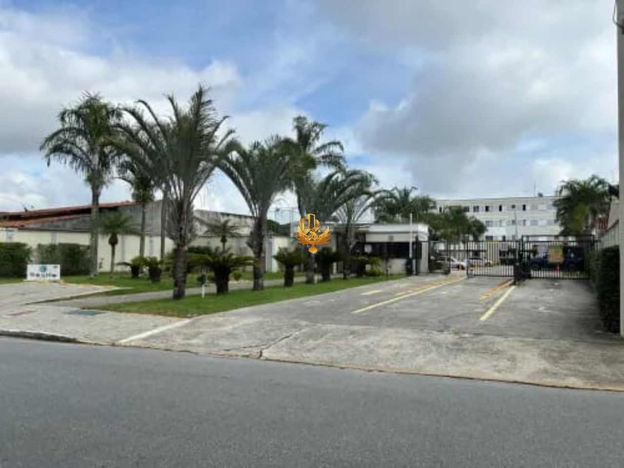 Apartamento, 2 quartos, 58 m² - Foto 14