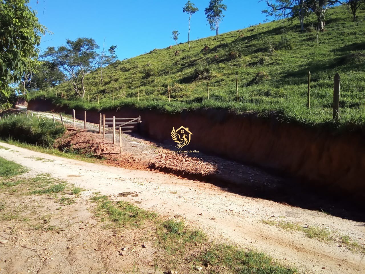 Chácara, 2 quartos - Foto 12
