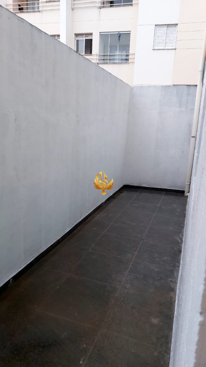Apartamento, 3 quartos, 108 m² - Foto 13