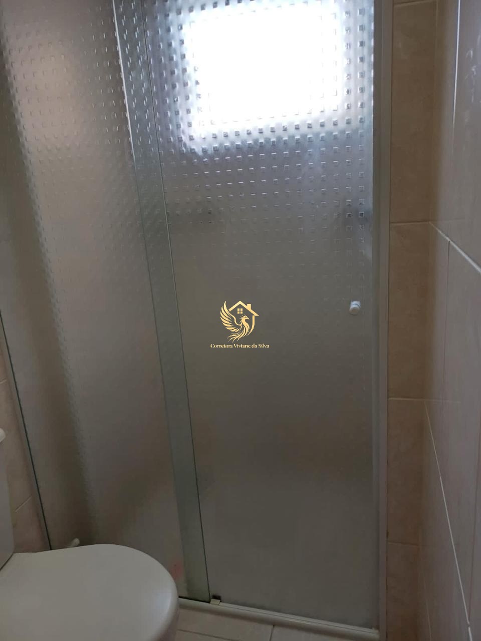Apartamento, 3 quartos, 81 m² - Foto 29