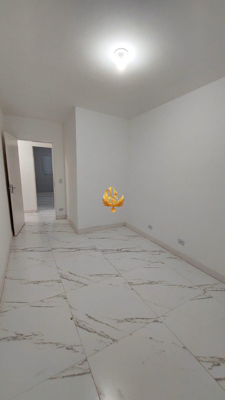 Apartamento, 3 quartos, 108 m² - Foto 1