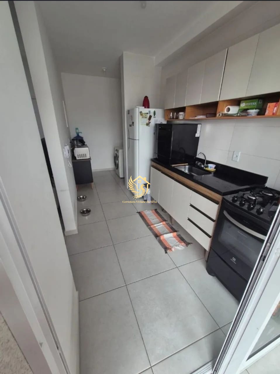 Apartamento, 2 quartos, 72 m² - Foto 4