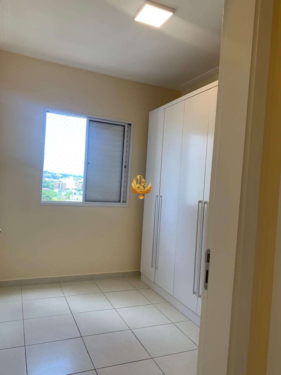 Apartamento, 3 quartos, 68 m² - Foto 7