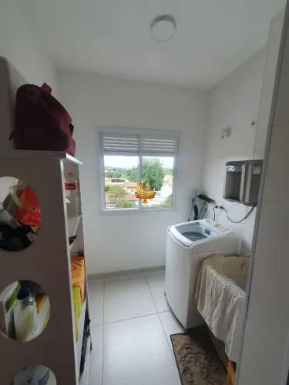 Apartamento, 2 quartos, 68 m² - Foto 8