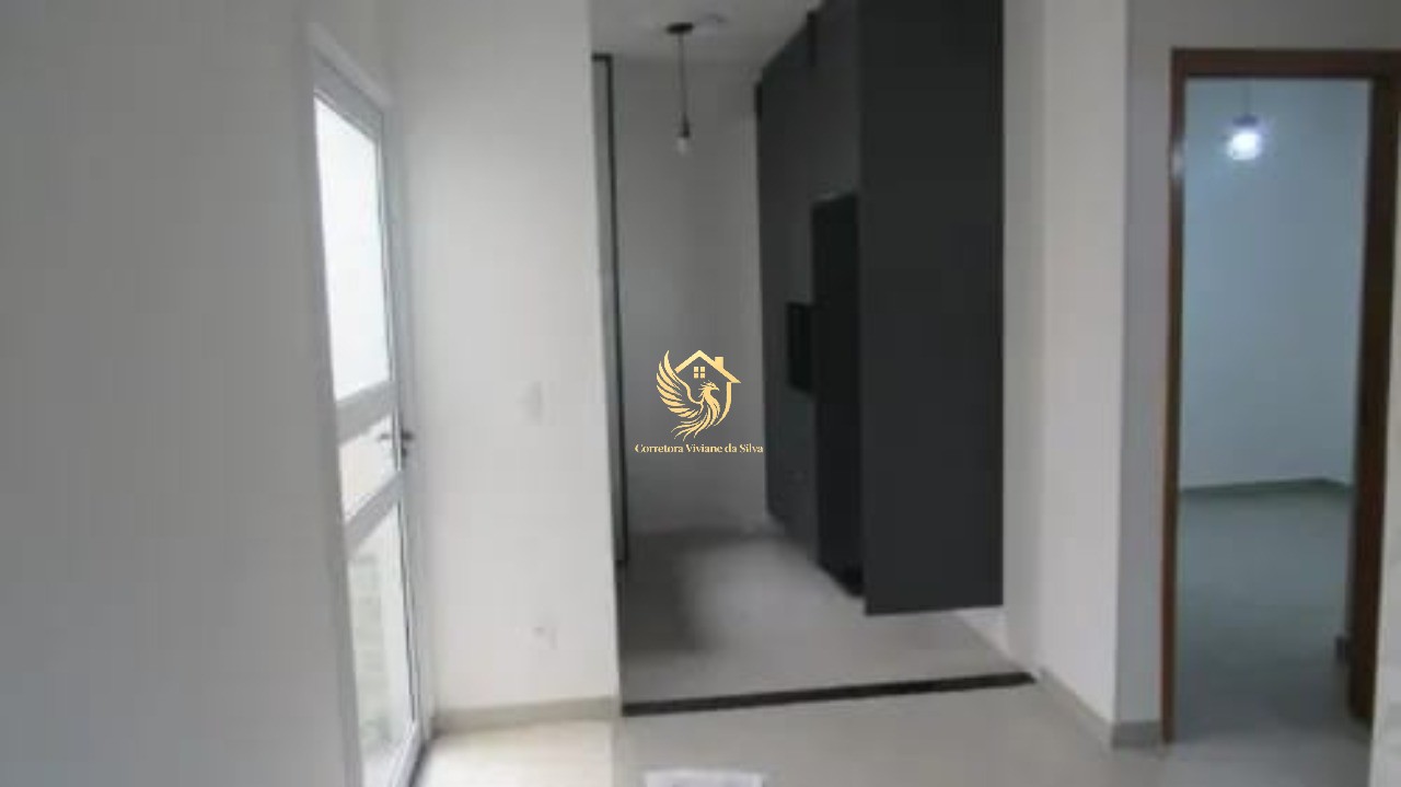 Apartamento, 2 quartos, 54 m² - Foto 20