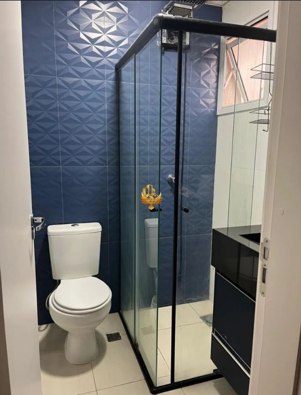 Apartamento, 2 quartos, 65 m² - Foto 5