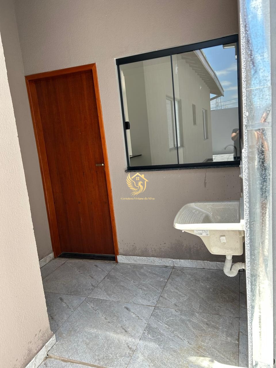 Casa, 2 quartos - Foto 13