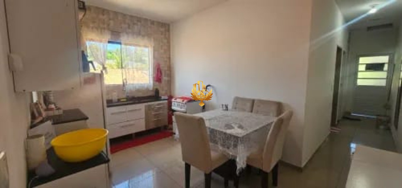 Casa, 3 quartos - Foto 6