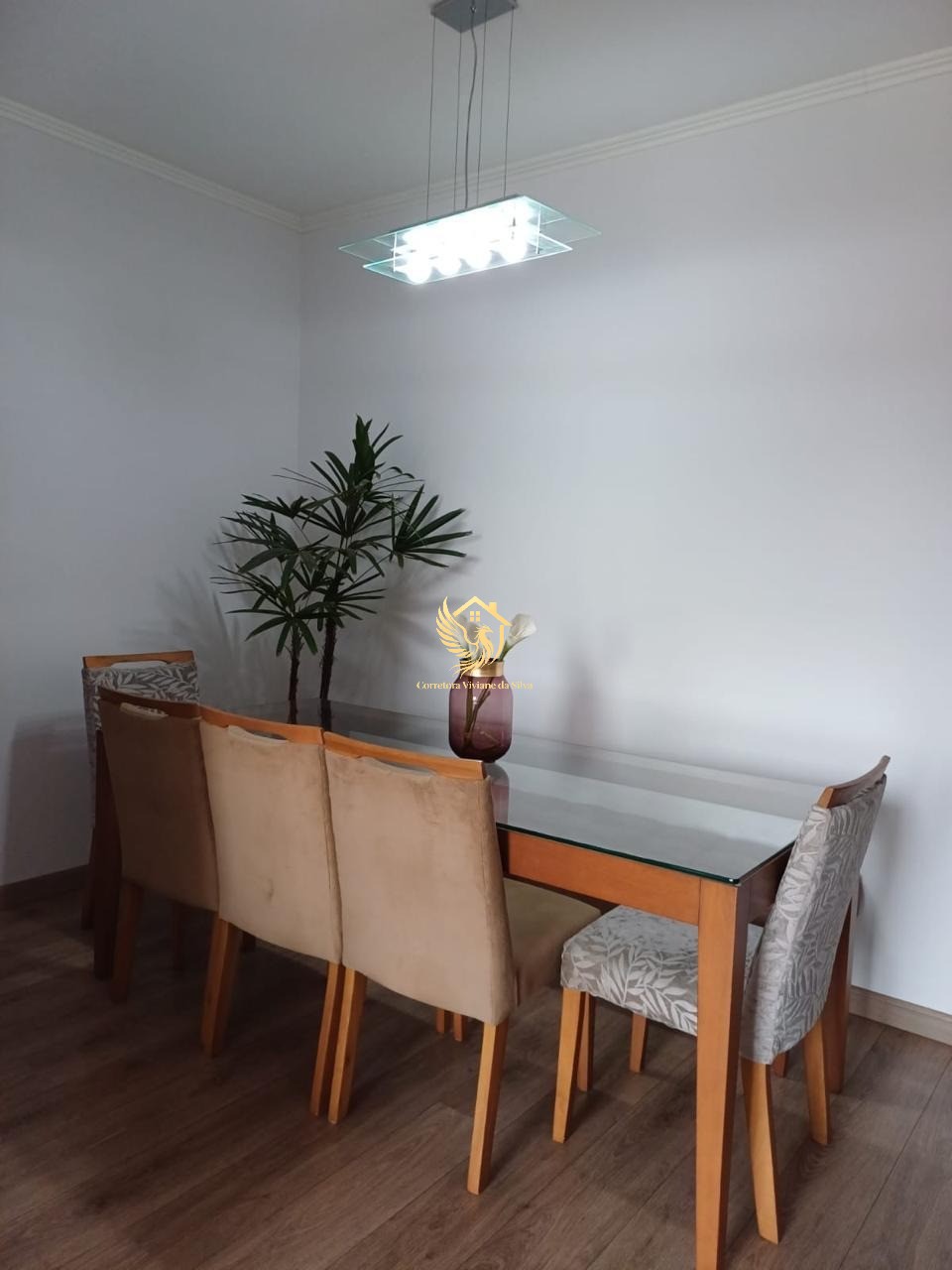 Apartamento, 3 quartos, 81 m² - Foto 13