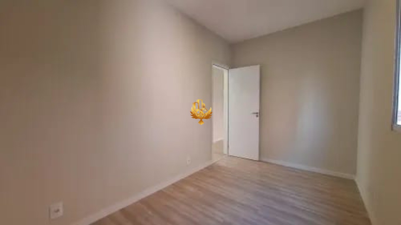 Apartamento, 2 quartos, 44 m² - Foto 4