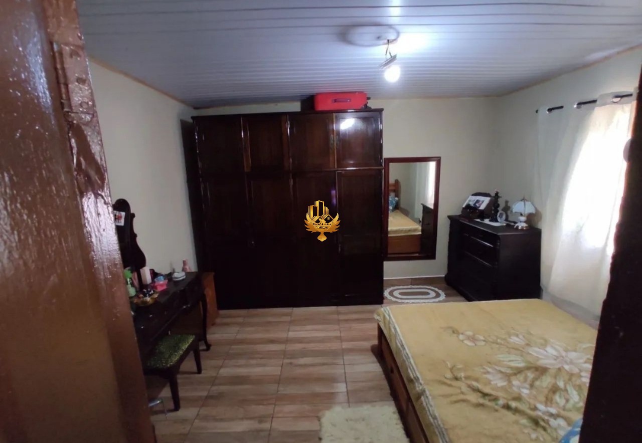 Chácara, 3 quartos - Foto 5