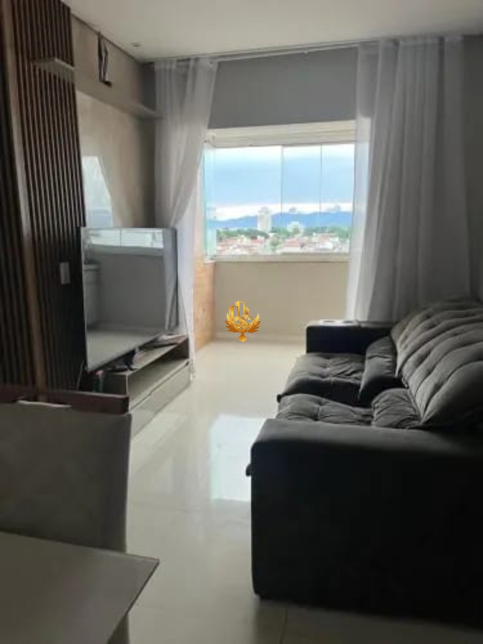 Apartamento, 2 quartos, 65 m² - Foto 3