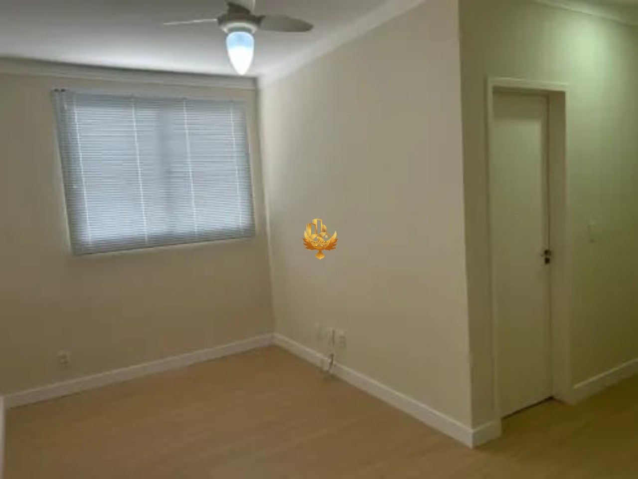 Apartamento, 2 quartos, 58 m² - Foto 6